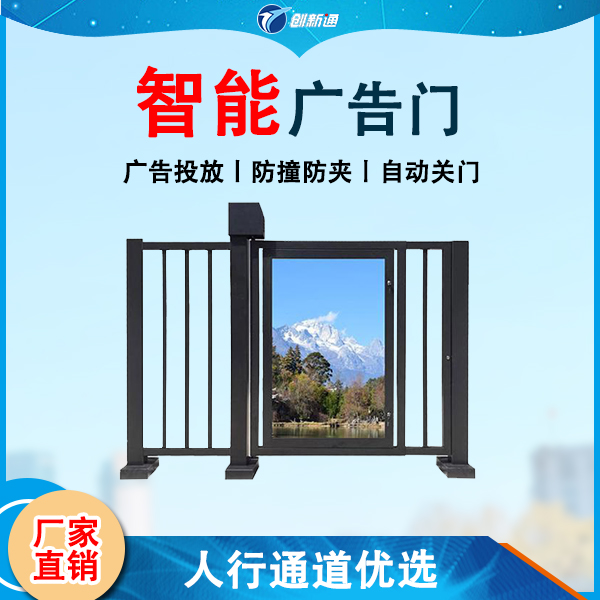 <strong>�X�Ͻ�늄�(d��ng)С�TС�^(q��)�T������ͨ���ř��T�Ԅ�(d��ng)늄�(d��ng)</strong>